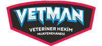 biVet